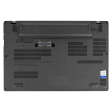 Ноутбук 12.5" Lenovo ThinkPad X270 Intel Core i7-7600U 8Gb RAM 256Gb SSD - 6