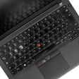 Ноутбук 12.5" Lenovo ThinkPad X270 Intel Core i7-7600U 8Gb RAM 256Gb SSD - 8