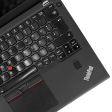 Ноутбук 12.5" Lenovo ThinkPad X270 Intel Core i7-7600U 8Gb RAM 256Gb SSD - 9