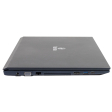 Ноутбук 15.6" Terra Mobile 1515 Intel Core i5-7200U 8Gb RAM 256Gb SSD - 4