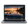 Ноутбук 15.6" HP ProBook 650 G2 Intel Core i3-6100U 8Gb RAM 256Gb SSD FullHD - 1