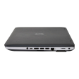 Ноутбук 15.6" HP ProBook 650 G2 Intel Core i3-6100U 8Gb RAM 256Gb SSD FullHD - 2