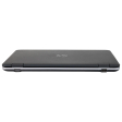 Ноутбук 15.6" HP ProBook 650 G2 Intel Core i3-6100U 8Gb RAM 256Gb SSD FullHD - 3