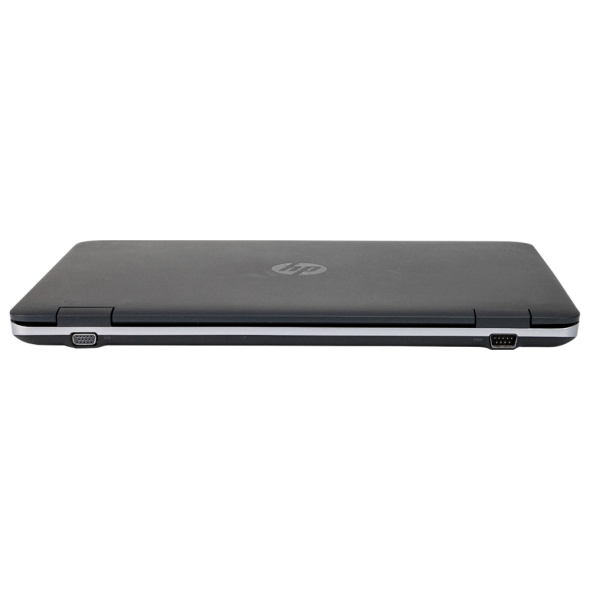 Ноутбук 15.6&quot; HP ProBook 650 G2 Intel Core i3-6100U 8Gb RAM 256Gb SSD FullHD - 3