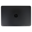 Ноутбук 15.6" HP ProBook 650 G2 Intel Core i3-6100U 8Gb RAM 256Gb SSD FullHD - 4