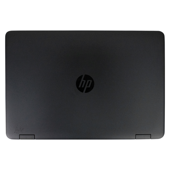 Ноутбук 15.6&quot; HP ProBook 650 G2 Intel Core i3-6100U 8Gb RAM 256Gb SSD FullHD - 4