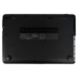 Ноутбук 15.6" HP ProBook 650 G2 Intel Core i3-6100U 8Gb RAM 256Gb SSD FullHD - 5