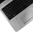Ноутбук 15.6" HP ProBook 650 G2 Intel Core i3-6100U 8Gb RAM 256Gb SSD FullHD - 6