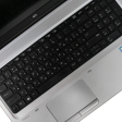 Ноутбук 15.6" HP ProBook 650 G2 Intel Core i3-6100U 8Gb RAM 256Gb SSD FullHD - 7