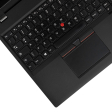 Ноутбук 15.6" Lenovo ThinkPad T560 Intel Core i5-6300U 16Gb RAM 256Gb SSD - 7