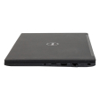 Ноутбук 12.5" Dell Latitude E7280 Intel Core i5-7300U 8Gb RAM 256Gb SSD - 4