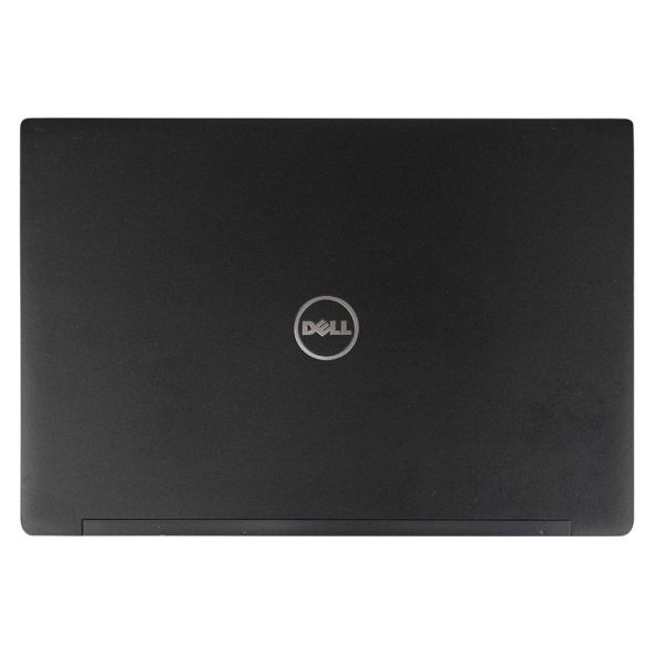 Ноутбук 12.5&quot; Dell Latitude E7280 Intel Core i5-7300U 8Gb RAM 256Gb SSD - 2