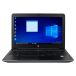 Ноутбук 15.6" HP ZBook 15 G3 Intel Xeon E3-1505M v5 8350U 16Gb RAM 256Gb SSD