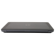 Ноутбук 15.6" HP ZBook 15 G3 Intel Xeon E3-1505M v5 8350U 16Gb RAM 256Gb SSD - 3