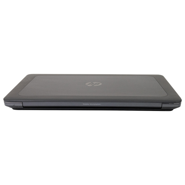 Ноутбук 15.6&quot; HP ZBook 15 G3 Intel Xeon E3-1505M v5 8350U 16Gb RAM 256Gb SSD - 3
