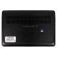 Ноутбук 15.6" HP ZBook 15 G3 Intel Xeon E3-1505M v5 8350U 16Gb RAM 256Gb SSD - 6