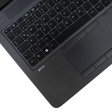 Ноутбук 15.6" HP ZBook 15 G3 Intel Xeon E3-1505M v5 8350U 16Gb RAM 256Gb SSD - 7