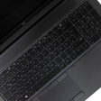 Ноутбук 15.6" HP ZBook 15 G3 Intel Xeon E3-1505M v5 8350U 16Gb RAM 256Gb SSD - 8