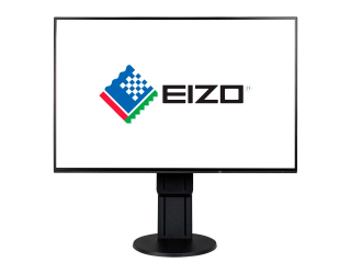 БУ Монитор 24.1&quot; EIZO FlexScan EV2456 IPS из Европы в Одессе