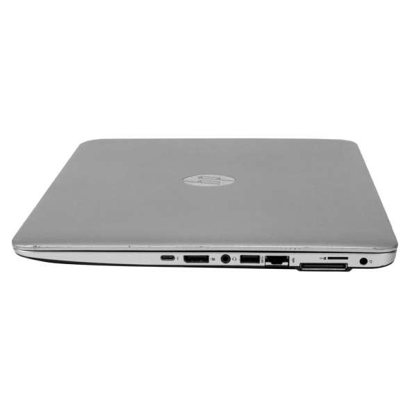 Ноутбук 15.6&quot; HP EliteBook 850 G3 Intel Core i5-6300U 16Gb RAM 256Gb SSD Touch - 3