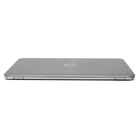 Ноутбук 15.6&quot; HP EliteBook 850 G3 Intel Core i5-6300U 16Gb RAM 256Gb SSD Touch - 2