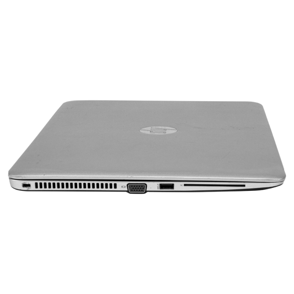 Ноутбук 15.6&quot; HP EliteBook 850 G3 Intel Core i5-6300U 16Gb RAM 256Gb SSD Touch - 4
