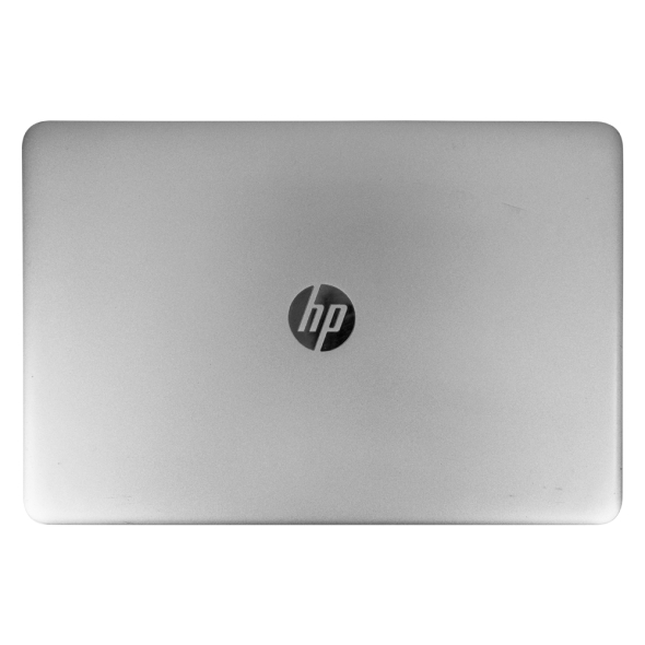 Ноутбук 15.6&quot; HP EliteBook 850 G3 Intel Core i5-6300U 16Gb RAM 256Gb SSD Touch - 5