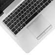 Ноутбук 15.6" HP EliteBook 850 G3 Intel Core i5-6300U 16Gb RAM 256Gb SSD Touch - 7