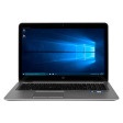 Ноутбук 15.6" HP EliteBook 850 G3 Intel Core i5-6300U 16Gb RAM 256Gb SSD Touch - 1