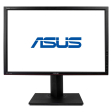 Монітор 24.1" Asus PA248Q FullHD IPS 100% sRGB HDMI - 1