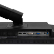 Монітор 24.1" Asus PA248Q FullHD IPS 100% sRGB HDMI - 6