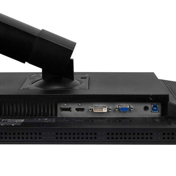 Монітор 24.1&quot; Asus PA248Q FullHD IPS 100% sRGB HDMI - 6