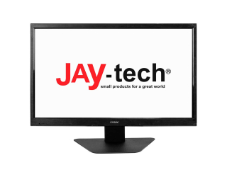 БУ Телевізор Jay-Tech Canox 215Kl из Европы в Одесі