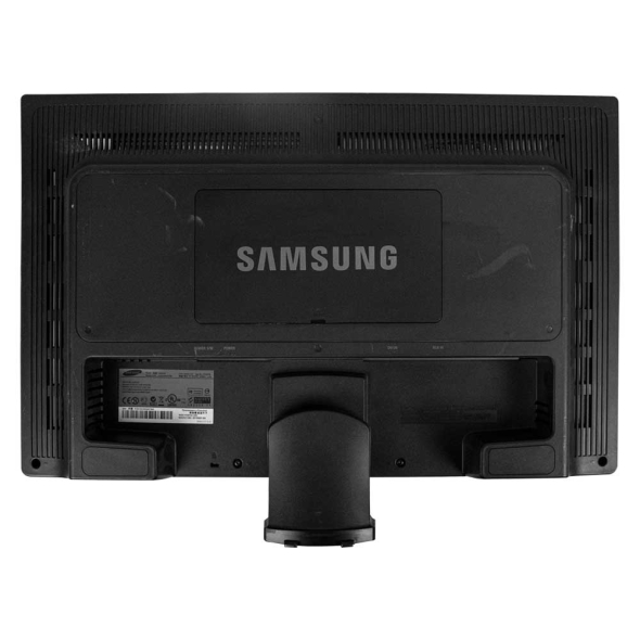 Монитор 24&quot; Samsung 2494SW FullHD - 2
