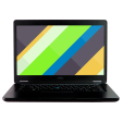 Ноутбук 14" Dell Latitude 5480 Intel Core i5-6200U 16Gb RAM 480Gb SSD M.2 FullHD IPS - 1