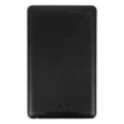 Планшет 7" Asus Google Nexus 7 ME370T 16GB - 3