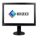 Монітор 24.1" EIZO ColorEdge CG247 IPS