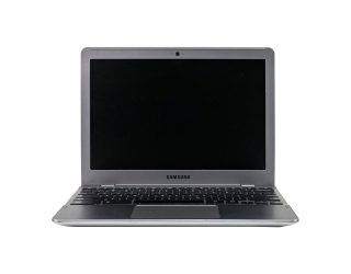 БУ Ноутбук 12.1&quot; Samsung Chromebook 550C Intel Celeron 867 4Gb RAM 16Gb SSD из Европы в Одессе