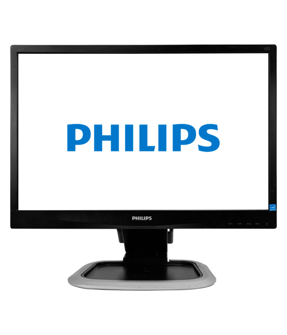 Монітор 22&quot; Philips 220S4L - 1