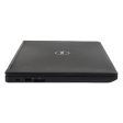 Ноутбук 15.6" Dell Latitude 5580 Intel Core i5-7300U 16Gb RAM 480Gb SSD - 4