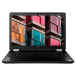 Ноутбук 15.6" Dell Latitude 5570 Intel Core i5-6200U 16Gb RAM 256Gb SSD