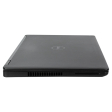 Ноутбук 15.6" Dell Latitude 5570 Intel Core i5-6200U 16Gb RAM 256Gb SSD - 4