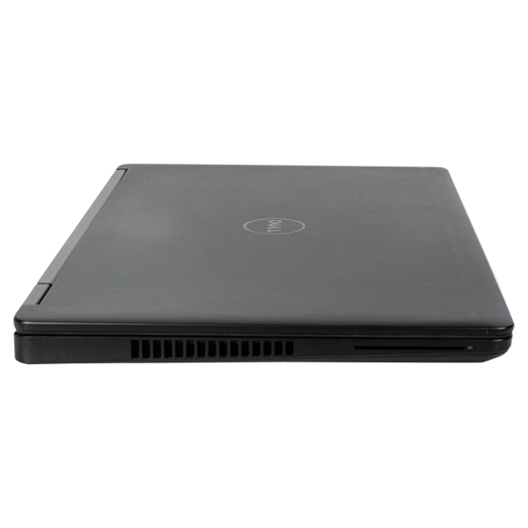 Ноутбук 15.6&quot; Dell Latitude 5570 Intel Core i5-6200U 16Gb RAM 256Gb SSD - 4