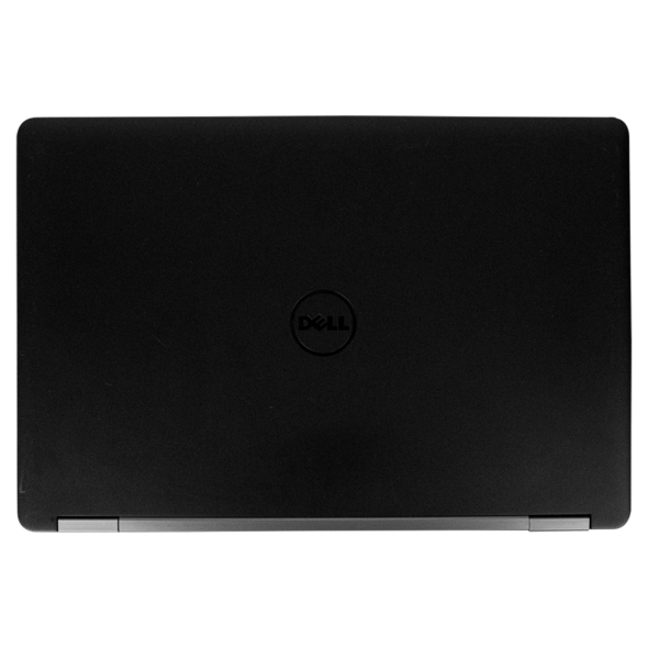 Ноутбук 15.6&quot; Dell Latitude 5570 Intel Core i5-6200U 16Gb RAM 256Gb SSD - 5