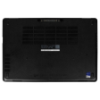 Ноутбук 15.6" Dell Latitude 5570 Intel Core i5-6200U 16Gb RAM 256Gb SSD - 6