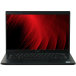 Сенсорный ноутбук 13.3" Dell Latitude 7390 Intel Core i5-7300U 16Gb RAM 240Gb SSD FullHD IPS