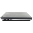 Ноутбук 14" HP ProBook 640 G2 Intel Core i5-6200U RAM 16Gb SSD 256Gb - 7