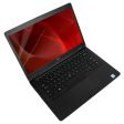 Ноутбук 14" Dell Latitude 5490 Intel Core i5-8350U 16Gb RAM 480Gb SSD NVMe - 1