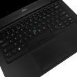 Ноутбук 14" Dell Latitude 5490 Intel Core i5-8350U 16Gb RAM 480Gb SSD NVMe - 3