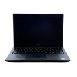 Ноутбук 12.5" Dell Latitude 5280 Intel Core i5-7300U 32Gb RAM 256Gb SSD FullHD - 3